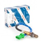 Bosch Citroen C4 1.4 2004-2010 Oksijen Sensörü