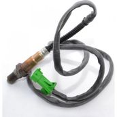 Bosch Cıtroen C4 Oksijen Sensörü 2004 - 2010 ( 1628hq)
