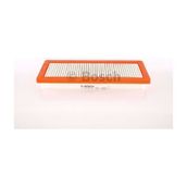 Bosch Citroen DS3 1.6 Racing 2009-2015 Hava Filtresi