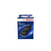 Bosch Citroen Nemo 2010 Uyumlu Universal 2'Li Korna Seti (Dadat Korna)