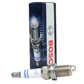 Bosch Citroen XSara 1.6 1997-2000 Nikel 4 Adet Buji