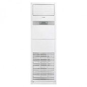 Bosch CL5000 L F 48000 BTU Inverter Salon Tipi Klima
