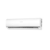 Bosch Climate 2000 35E 12000 BTU Inverter Duvar Tipi Klima