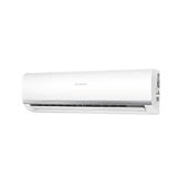 Bosch Climate 2000 53E 18000 BTU Inverter Duvar Tipi Klima