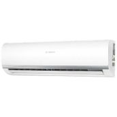 Bosch Climate 2000 70E 24000 BTU Inverter Duvar Tipi Klima