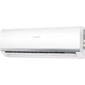 Bosch Climate 2000 CL2000U W 26 E 9000 BTU Split Duvar Tipi Klima