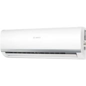 Bosch Climate 2001 CL2001U W 26 E 9000 BTU Duvar Tipi Klima