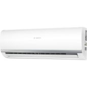 Bosch Climate 2001 CL2001U W 53 E 18000 BTU Duvar Tipi Klima