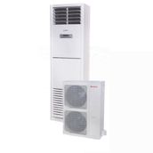 Bosch Climate 5000 Multi Split Inverter Klima