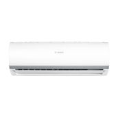Bosch Climate Cl2000U W 35 E 12000 Btu Split Beyaz Klima