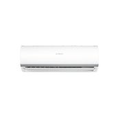 Bosch Climate Cl2000U W 53 E 18000 Btu Split Beyaz Klima