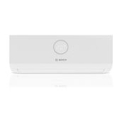 Bosch Climate CL3000i W 70 E 24000 BTU Inverter Duvar Tipi Split Klima
