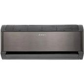 Bosch Climate Class 8000I Inverter A+++ 12.000 BTU/H Duvar Tipi Klima