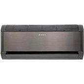 Bosch Climate Class 8000I Inverter A+++ 9.000 BTU/H Duvar Tipi Split Klima