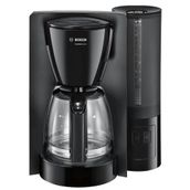 Bosch Comfortline Kahve Makinesi