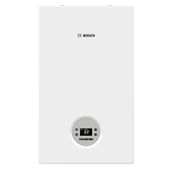 Bosch Condens 1200 W 24/24 Kw Premix Yoğuşmalı Kombi