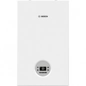 Bosch Condens 1200i W 28/30 Kw Premix Yoğuşmalı Kombi