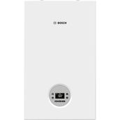 Bosch Condens 20/22 Kw Tam Yoğuşmalı Kombi