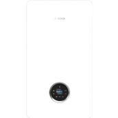Bosch Condens 5700İ W Kombi