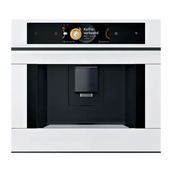 Bosch CTL7181W0 Ankastre Kahve Makinesi