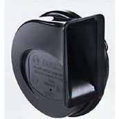 Bosch Dadat Korna Set Çift Fiş 12 V, 400/500 Hz, 110DB(A)