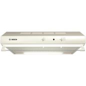 Bosch DHU632CTR Aspiratör