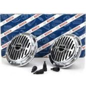 BOSCH DİDİT KORNA 2Lİ KOCAKAFA