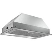 Bosch DLN53AA70 Aspiratör