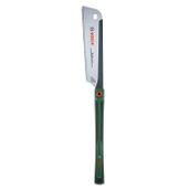 Bosch Dozuki 270 mm Japon Testeresi