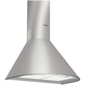 Bosch DWA061450 Ankastre Davlumbaz
