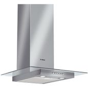 Bosch DWA06D650 Ankastre Davlumbaz