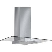 Bosch DWA097A50 Ankastre Davlumbaz