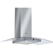 Bosch DWA09E750 Ankastre Davlumbaz