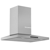 Bosch DWB065BC50T Davlumbaz