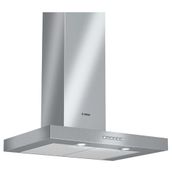 Bosch DWB07D650 Ankastre Davlumbaz