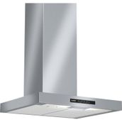 Bosch DWB09W452T Ankastre Davlumbaz