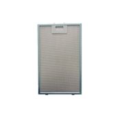 Bosch DWK065G60M Davlumbaz Yağ Filtresi
