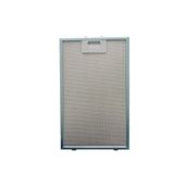 Bosch DWK065G60R Davlumbaz Yağ Filtresi