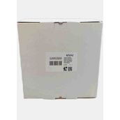 Bosch DWK66PJ20T, DWK66PJ60T, DWK67PJ70T, DWK97PJ70T, DWK97PJ60T, DWK66PJ70T, DWK67PJ20T, DWK97PJ20T Davlumbaz Karbon Filtre 2li Takım