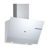 Bosch DWK67PJ20T Ankastre Davlumbaz