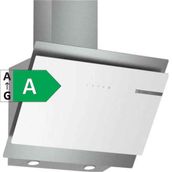 Bosch DWK68AK20T A Sınıfı 3 Kademeli Dokunmatik Duvar Tipi Davlumbaz