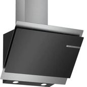 Bosch DWK68AK60T Ankastre Davlumbaz