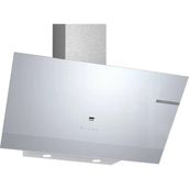 Bosch DWK97PJ20T Ankastre Davlumbaz