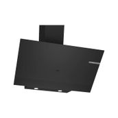 Bosch DWK97PJ60T Ankastre Davlumbaz