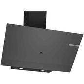 Bosch DWK97PJ70T Ankastre Davlumbaz
