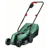 Bosch Easy Mower 18V-32-200 Aküsüz Akülü Çim Biçme Makinesi