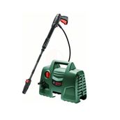 Bosch Easyaquatak 100 1100 w Basınçlı Yıkama Makinesi