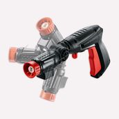 Bosch EasyAquatak 100 Yüksek Basınçlı Yıkama Makinesi