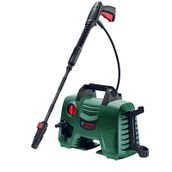 Bosch EasyAquatak 110 Bar Basınçlı Yıkama Makinesi