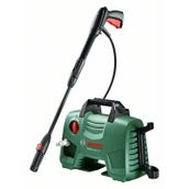 Bosch EasyAquatak 120 Basınçlı 1500 W Yıkama Makinesi